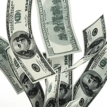 Money