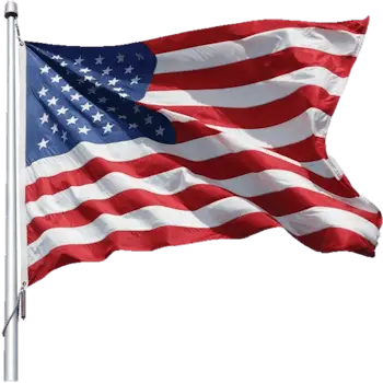 U.S. Flag