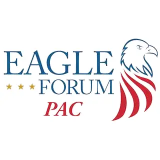 Eagle Forum PAC