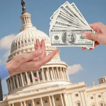 Capitol $$