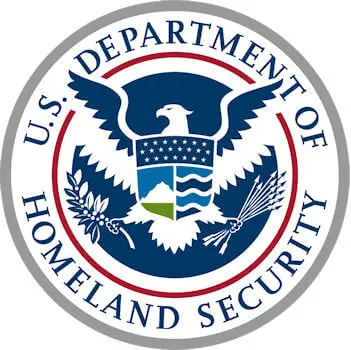 DHS