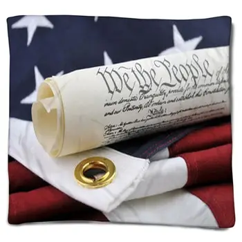 We The People