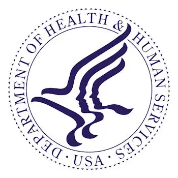 HHS