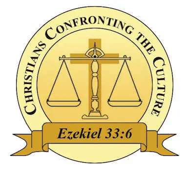 Christians Confronting the Culture Initiative