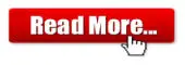 Read More