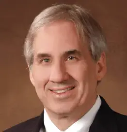 David Limbaugh