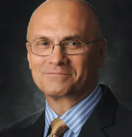 Andrew Puzder