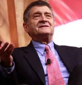 Michael Medved