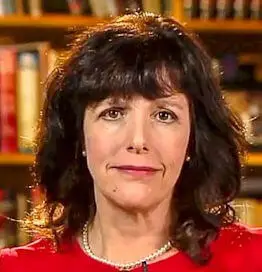 Dr. Michelle Cretella