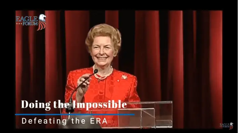 Doing the Impossible