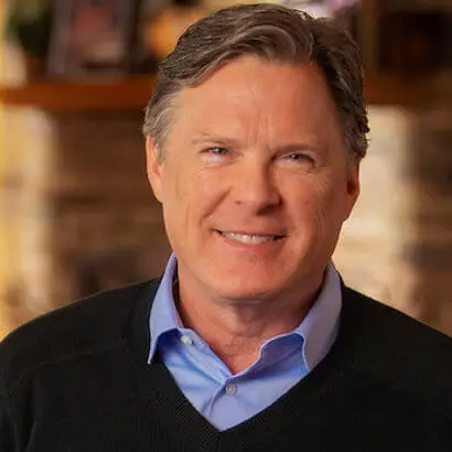Bill Hightower