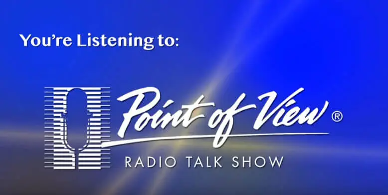 Point of View