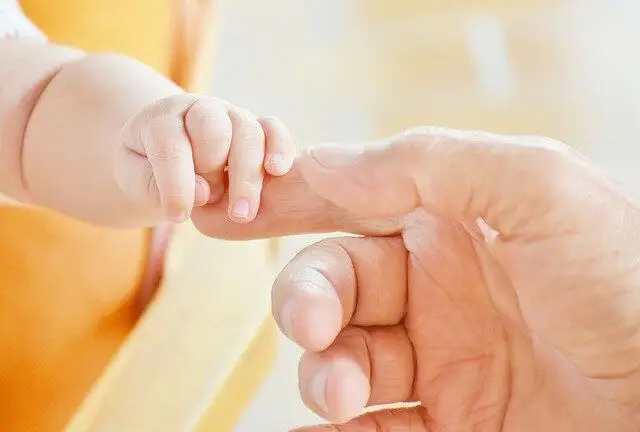 Protect Life