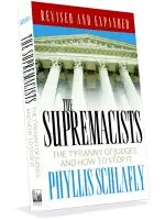 The Supremacists
