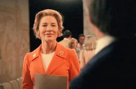 Cate