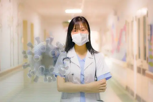 virus protection