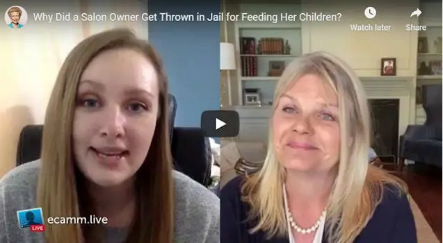 FB Live 5-9-20