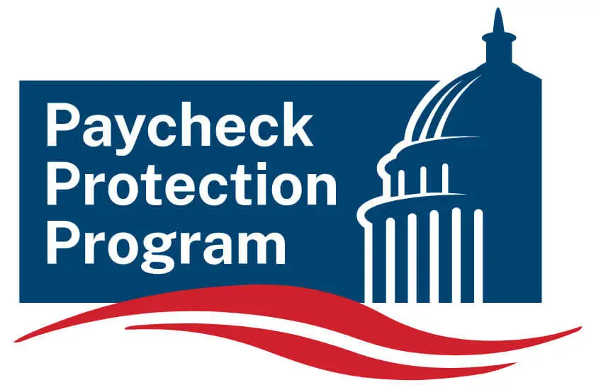Paycheck Protection Program