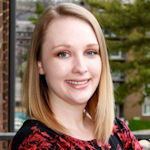 Tabitha Walter