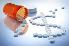 drug scheme