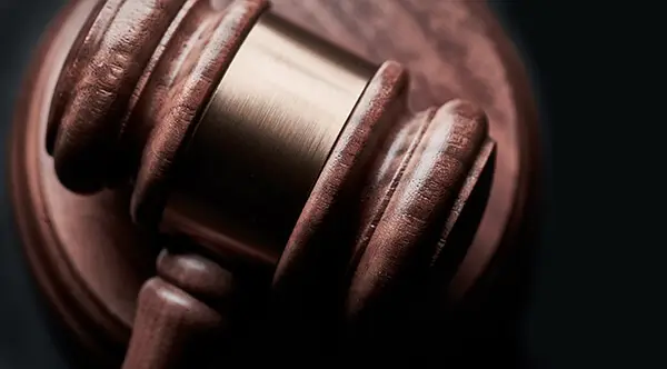 Rule of Law