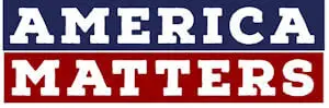 America Matters