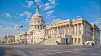 Capitol