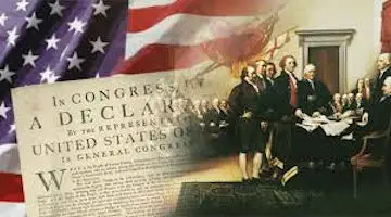 Founding principles