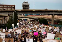 Protest