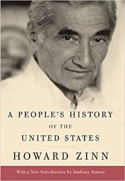 Zinn