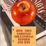 Book Teachers unions