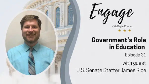 Engage Ep 31