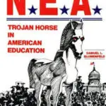 NEA book