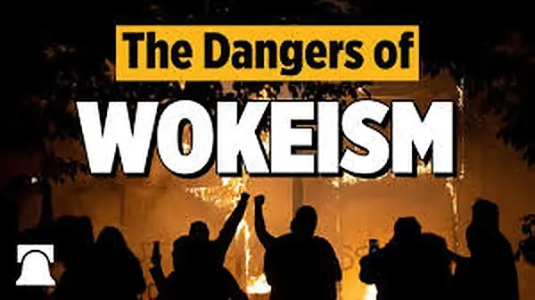 Wokeism