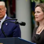 Amy Coney Barrett