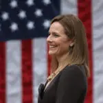 Amy Coney Barrett