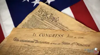 Constitution