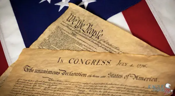 Constitution