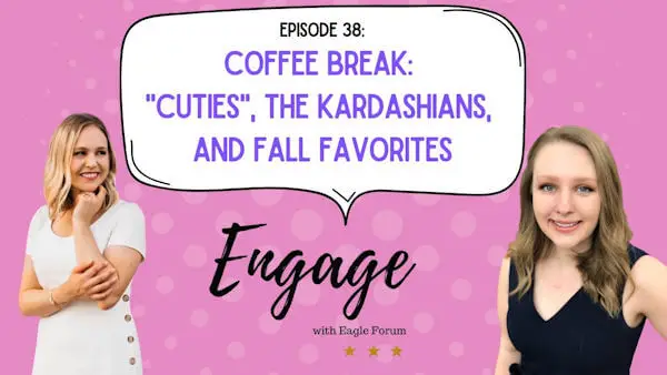 Engage Ep 38