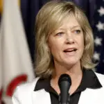 Jeanne Ives