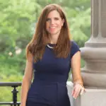 Nancy Mace