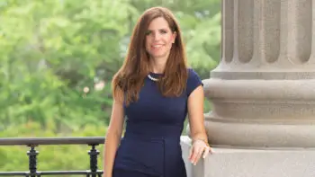 Nancy Mace