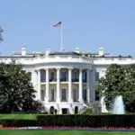 White House