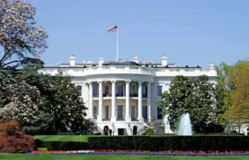 White House