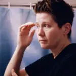 gender dysphoria