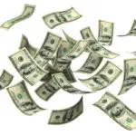 money