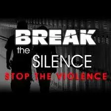 Break the Silence