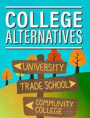 College Alternatives