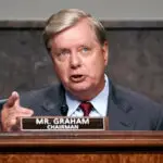 Lindsey Graham