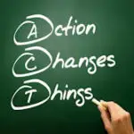 Take Action Now